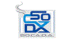 Scheda Azienda SO.CA.D.A. srl