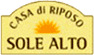 Company Sheet SOLE ALTO di FANTONETTI MARUZZI ERNESTO & C. snc