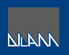 Company Sheet DILAM sas