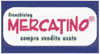 Scheda Azienda MERCATINO