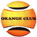 Scheda Azienda ORANGE CLUB
