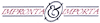Scheda Azienda IMPRONTA & IMPORTA