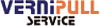 Company Sheet VERNIPULL-SERVICE di SOLDO SALVATORE