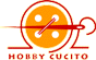 Company Sheet HOBBY CUCITO di ROSSI ERSILIA
