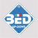 Company Sheet BED UP DOWN LETTI A SCOMPARSA