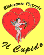 Scheda Azienda IL CUPIDO RISTORANTE PIZZERIA CUPIDO srl