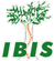 Scheda Azienda PALESTRA IBISPORT A.S.D.
