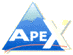 Scheda Azienda APEX srl