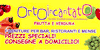 Scheda Azienda ORTOINCANTATO