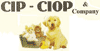 Scheda Azienda CIP-CIOP & COMPANY di MUZZI MARCO