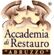 Company Sheet ACCADEMIA DI RESTAURO ABRUZZO di CARNICELLI DARIO & FIGLI srl