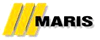 Scheda Azienda MARIS FRATELLI spa
