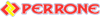 Scheda Azienda PERRONE GIANFRANCO