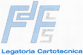 Scheda Azienda F.D.F. DI SILVESTRO LOTITO