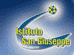 Scheda Azienda ISTITUTO SAN GIUSEPPE PROVINCIA DI TORINO DELLA CONGREGAZIONE DEI FRATELLI DELLE SCUOLE CRISTIANE