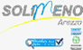Company Sheet SOLIMENO srl