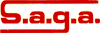 Company Sheet S.A.G.A. srl