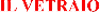 Scheda Azienda IL VETRAIO