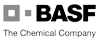Firmeninfo BASF COATINGS spa
