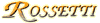 Scheda Azienda ROSSETTI srl