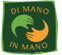 Scheda Azienda DI MANO IN MANO