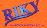 Scheda Azienda SUOLIFICIO RIKY CARDATURE E AFFINI SRL