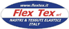 Company Sheet FLEX TEX srl