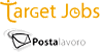 Company Sheet TARGET srl TARGET JOBS - POSTALAVORO.COM