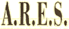 Company Sheet A.R.E.S. srl