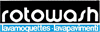 Scheda Azienda ELAMP ROTOWASH