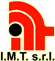 Company Sheet I.M.T. srl