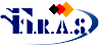 Scheda Azienda F.I.R.A.S. di CROCE srl