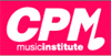 Company Sheet MUSSIDA MUSIC PUBLISHING srl