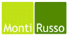 Scheda Azienda MONTI & RUSSO srl