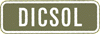 Company Sheet DICSOL snc