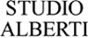Company Sheet STUDIO ALBERTI srl