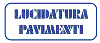 Company Sheet CONZATO ANTONIO