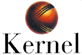 Scheda Azienda KERNEL di P. MARTINENGHI & C. sas