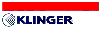 Scheda Azienda KLINGER spa