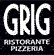 Scheda Azienda GRIG RISTORANTE PIZZERIA