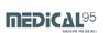Scheda Azienda MEDICAL 95 snc
