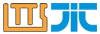 Company Sheet LTTS srl