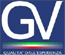 Scheda Azienda G.V. di GIOACCHIN A. & C. snc