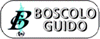 Company Sheet BOSCOLO GUIDO snc di BOSCOLO ALBINO & FREDIANO