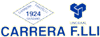 Scheda Azienda F.LLI CARRERA