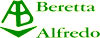 Scheda Azienda BERETTA ALFREDO srl
