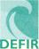 Company Sheet DEFIR srl