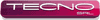 Scheda Azienda TECNO srl