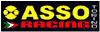 Scheda Azienda ASSO RACING TORINO di MELLONE MAURO SERGIO