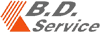 Scheda Azienda B.D. SERVICE sas